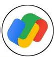 Google Pay