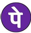 PhonePe