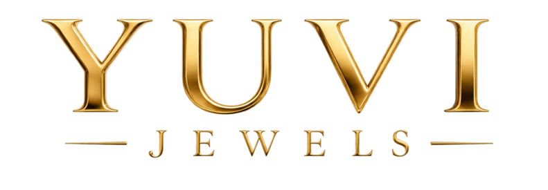 Yuvi Jewels