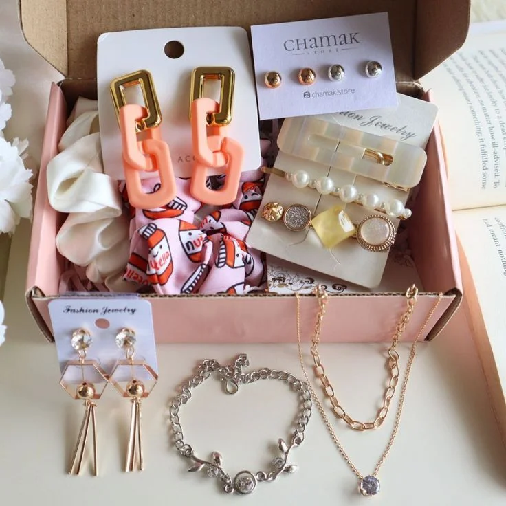 Birth Day Gifts